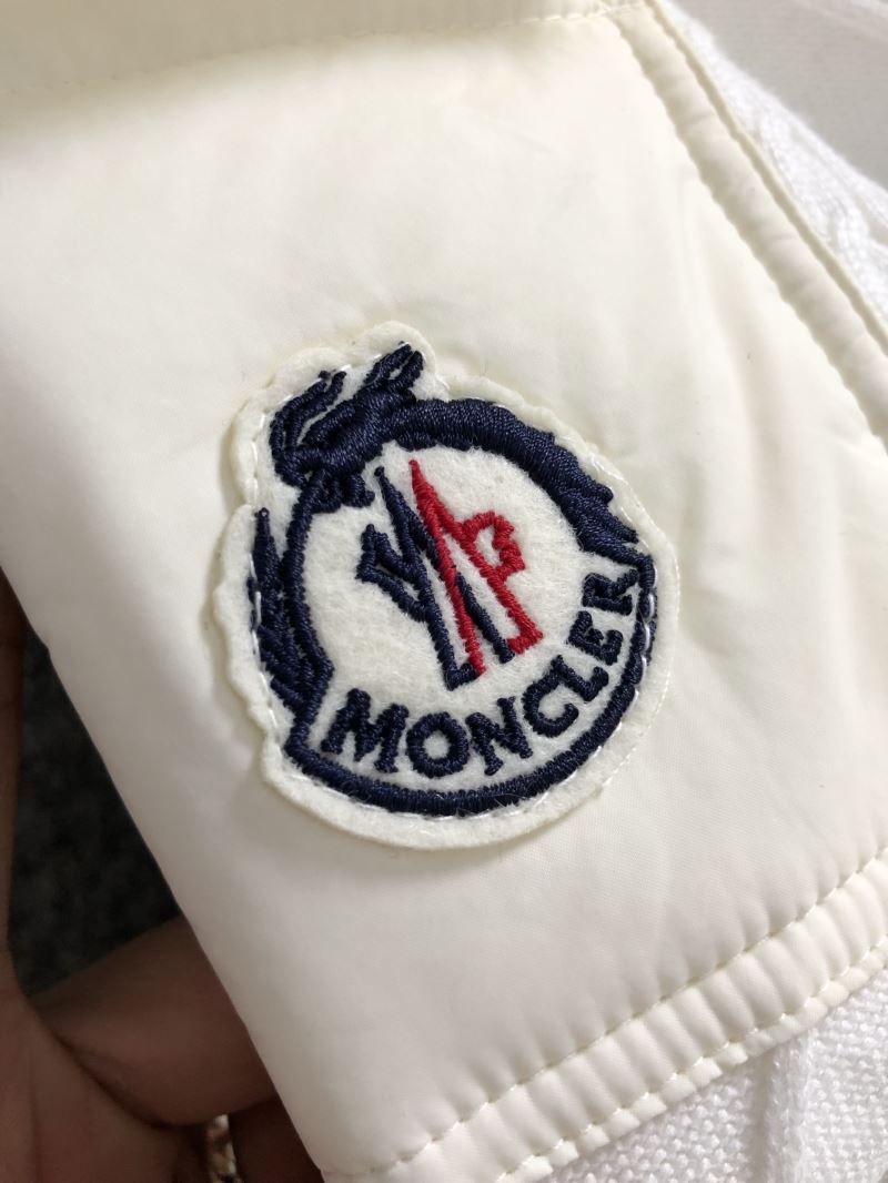 Moncler Hoodies